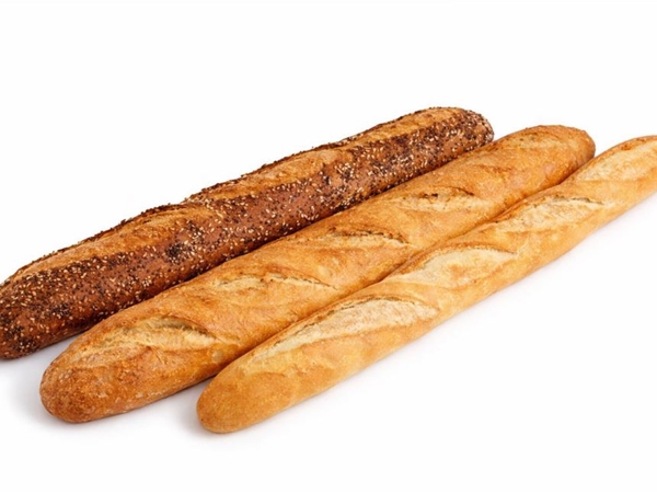 Stokbrood