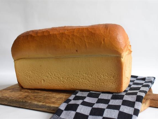 WITBROOD PLAAT =1