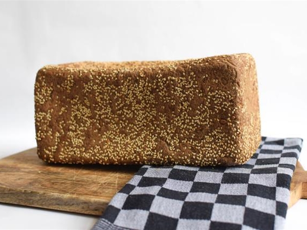 WALDKORN SANDWICH =1