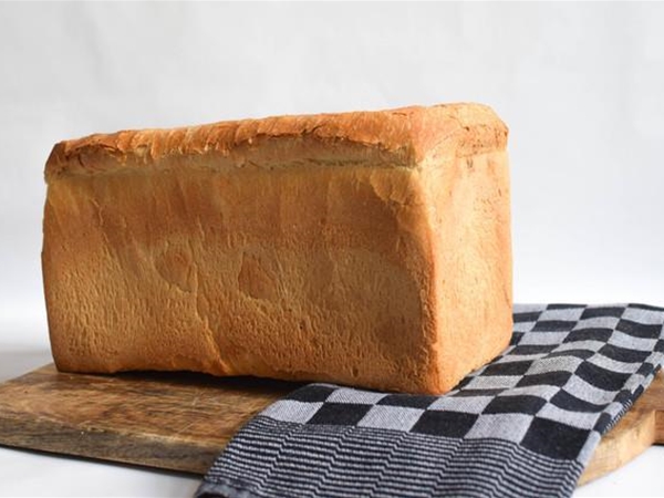 WITBROOD SANDWICH =1