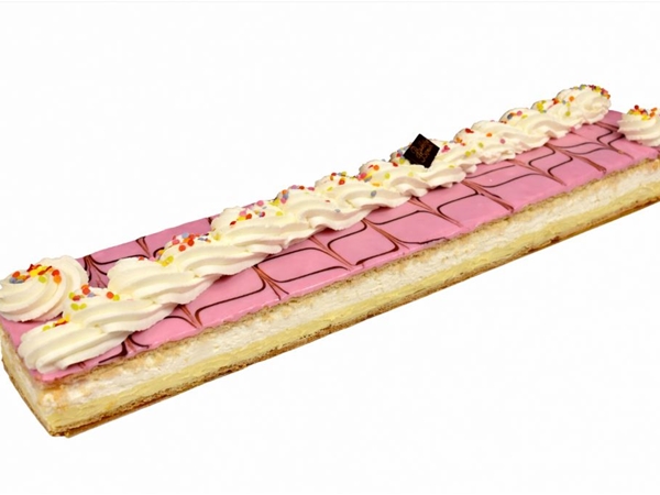 Koningsdag 1/2 meter party (tom)pouce