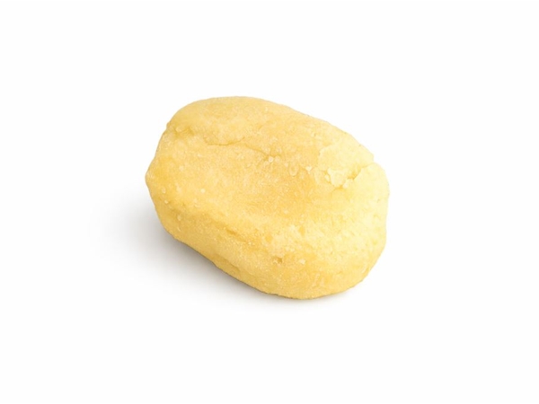 Amandelspijs 100 gram